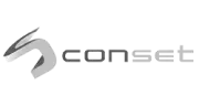 AnyConv.com__logo-38.webp