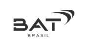 bat-brasil.png