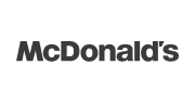 logo-mcdonalds.webp