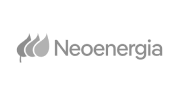 neoenergia.webp
