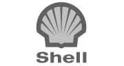 shell.webp